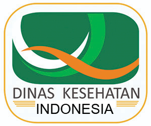 Logo Dinkes Mandailing Natal
