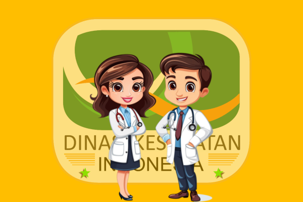 Program Dinkes Mandailing Natal